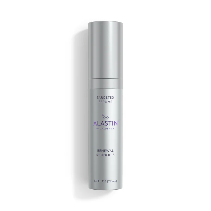 Renewal Retinol