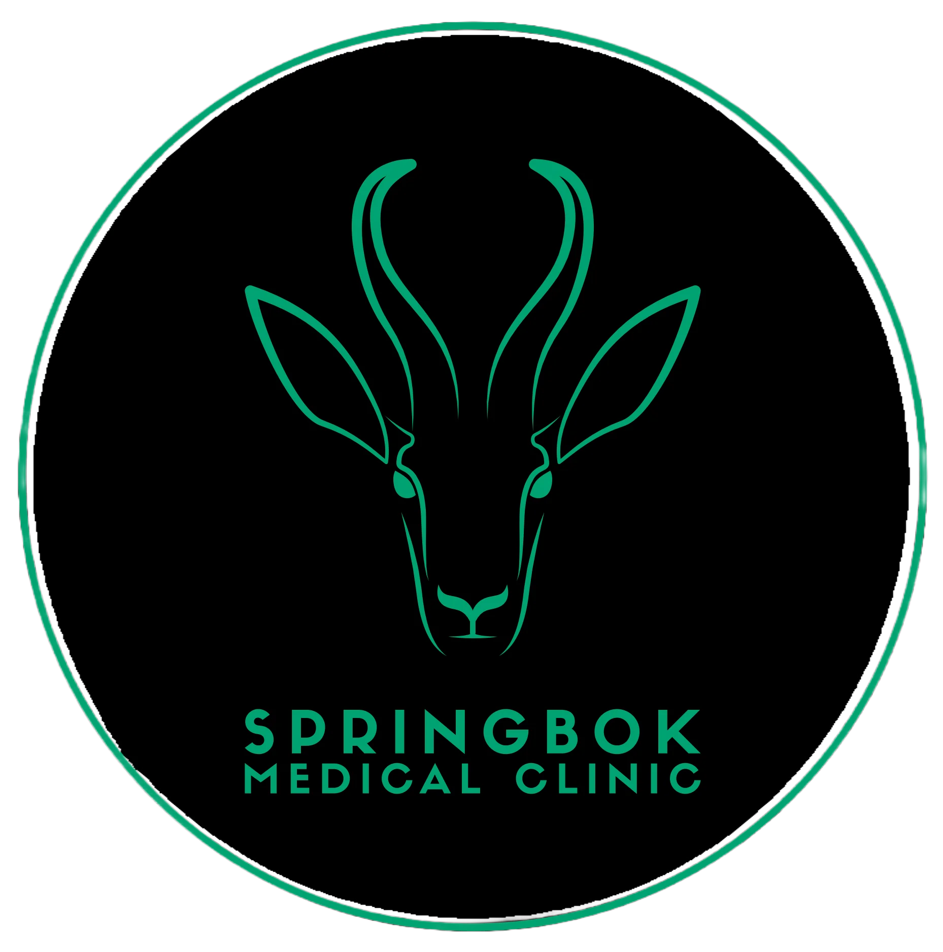 Springbok Medical Clinic