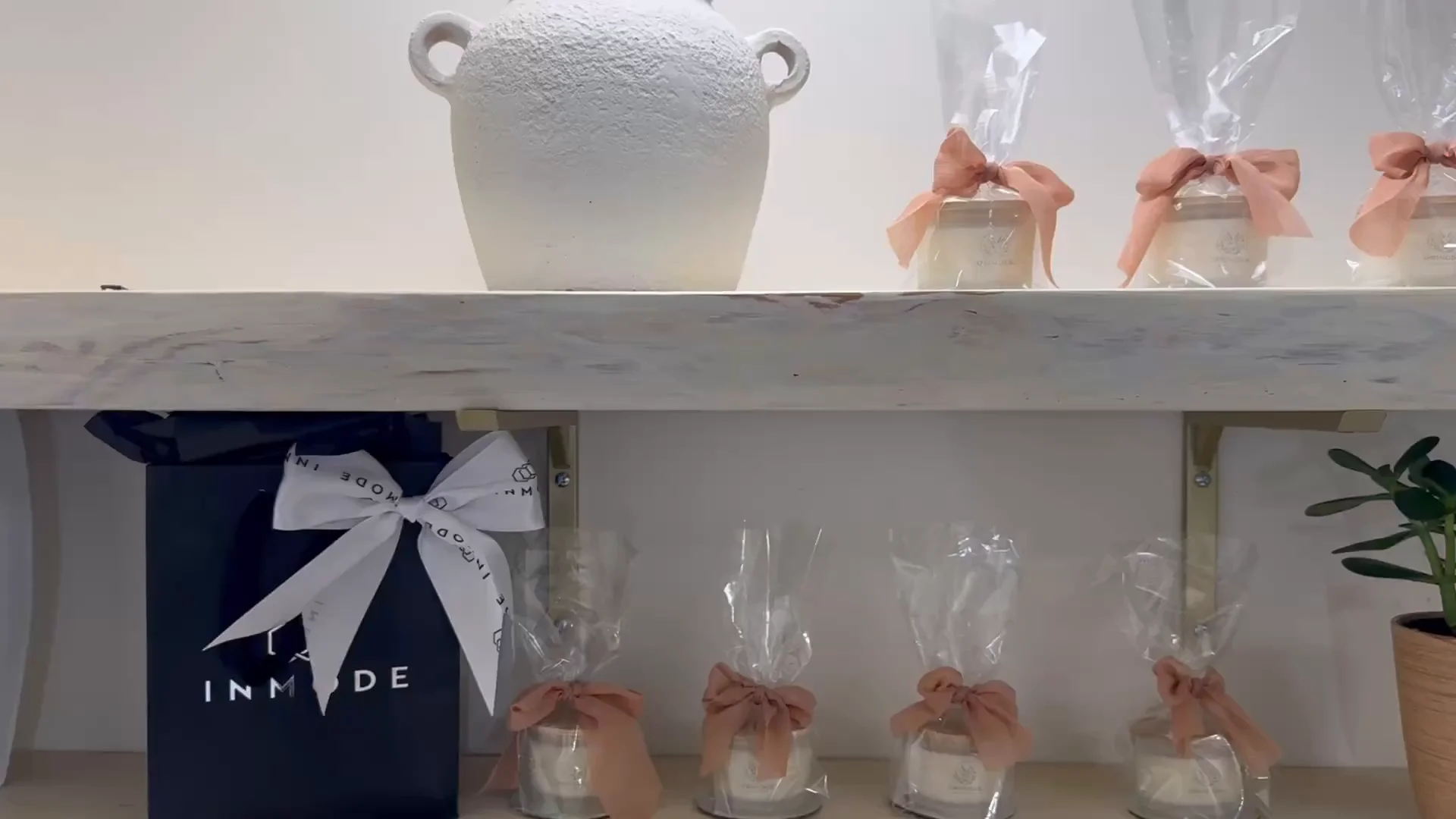 Springbok Medical Spa packages in Kelowna