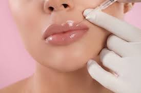 Microneedling
