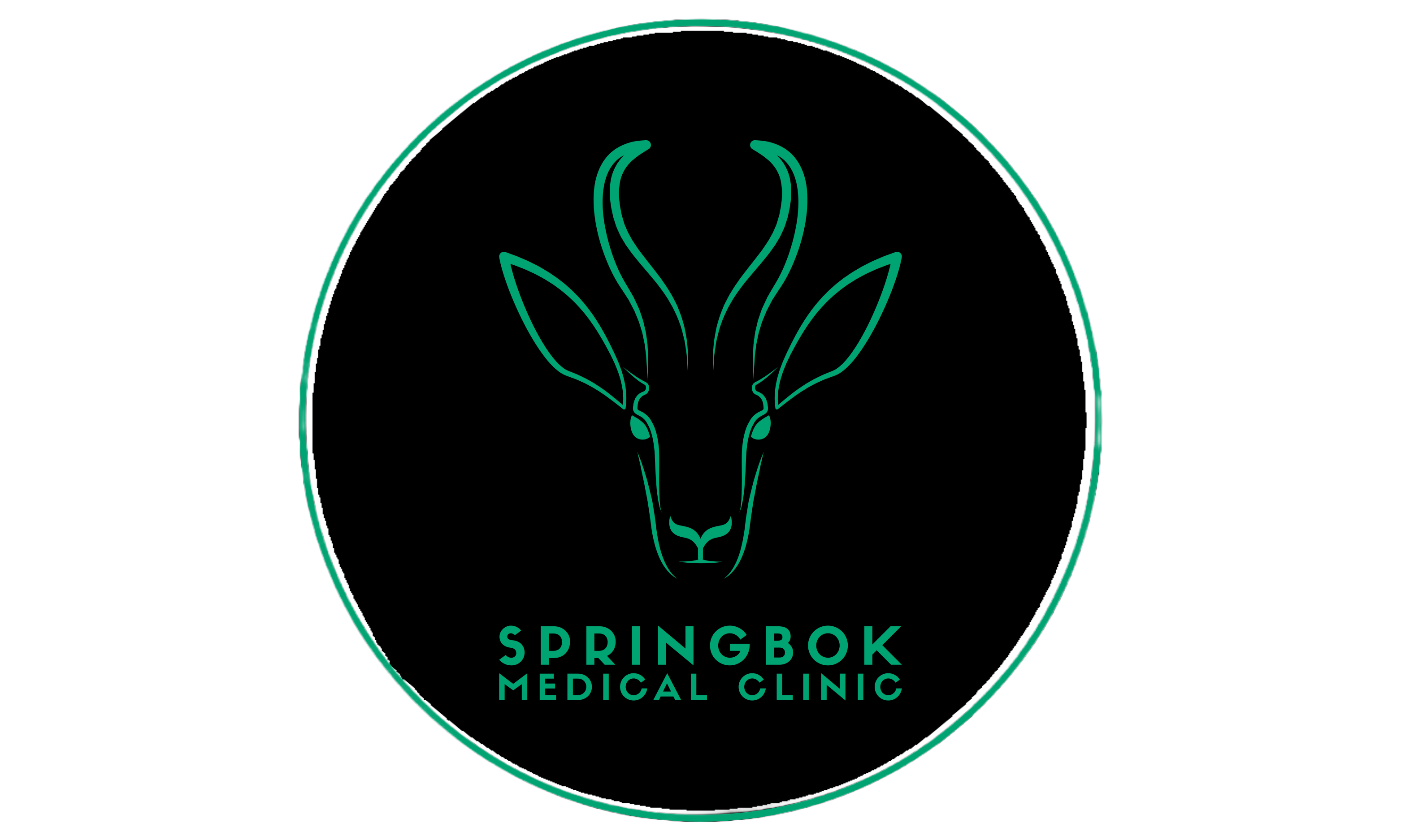 Springbok Medical Clinic