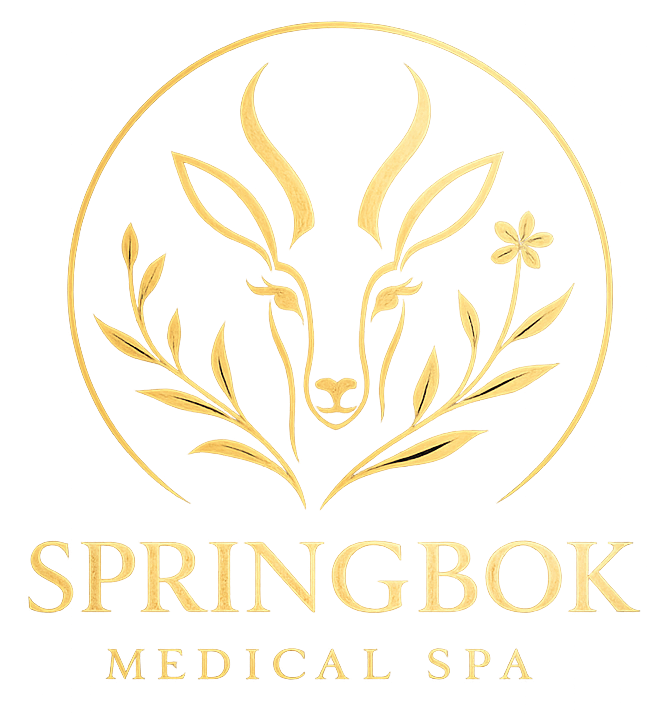 Springbok Medical Spa