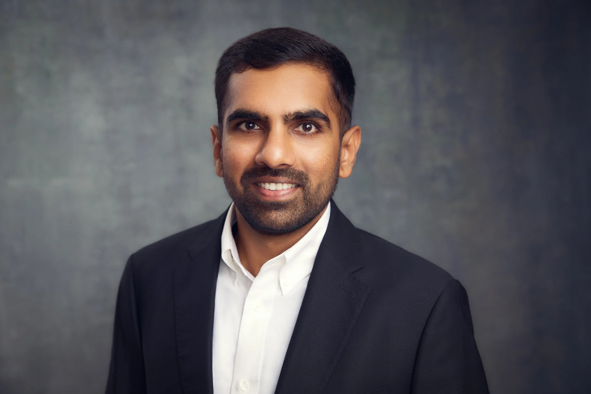 Reception Team Member